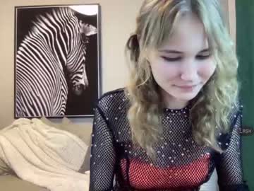 cam girl pae0n1a image #2680464