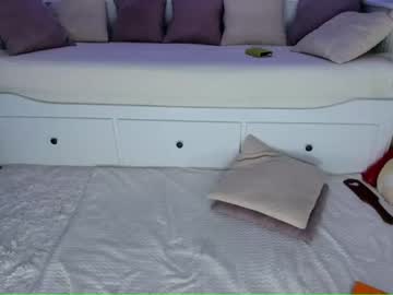 cam girl roxy_blue_eyed_ image #3279125