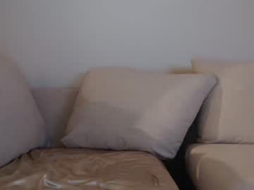 cam girl _natycutei19 image #3469778