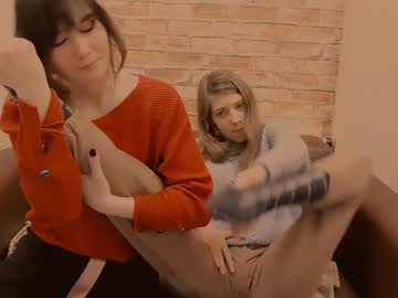 cam girl ella_glam image #1112595