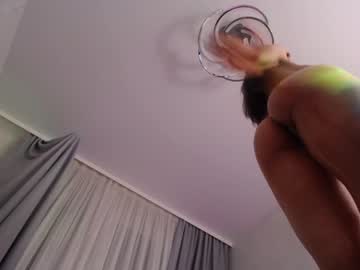 cam girl kiska_kiss image #2436488