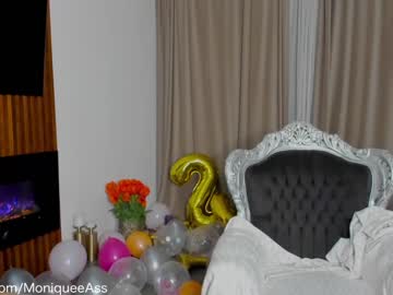 cam girl moniqueeass image #3888472