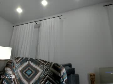 cam girl mysweethobby image #3282107