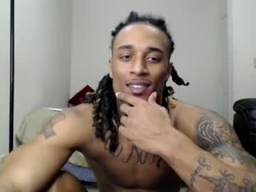 cam man isthatjay image #3328222