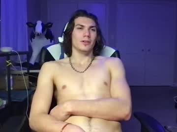 cam man gavinstrokes image #3551117
