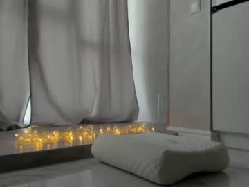 cam girl meryfoxxx image #1074957