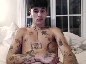cam man plumpbanana image #766764