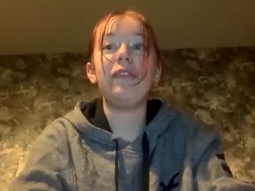 cam girl princess_leena image #3933081