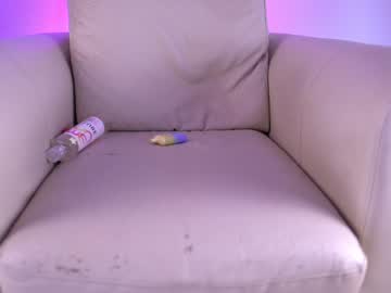 cam girl princessasiana image #967245
