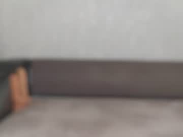 cam man you_cute_soffie image #3086154