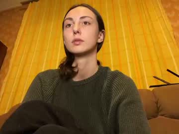 cam girl indiebroadcaster image #3968726