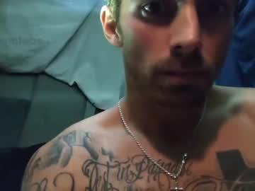 cam man inspireenvy image #371153