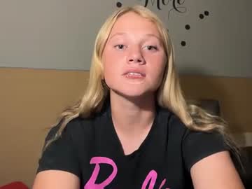 cam girl kayleighashford image #4078428