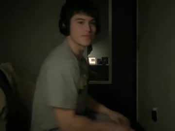 cam man nokiamonkey image #4041358