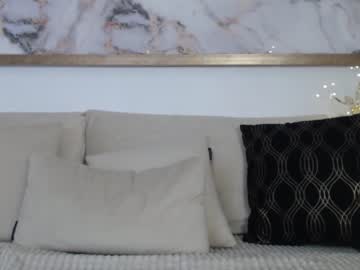 cam girl marrylouanne image #1036551