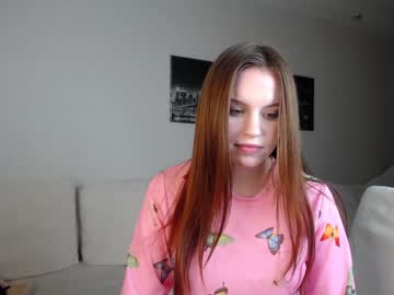 cam girl sofia_flowers image #3178475