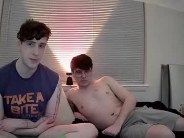 billandrobin cam