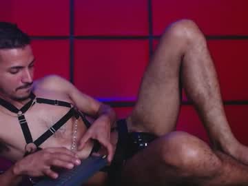 cam man curiousskinny3 image #3958146