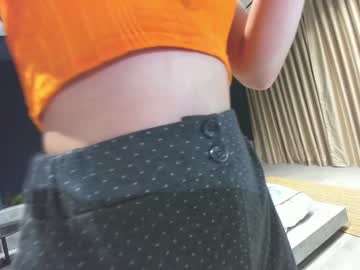 cam girl ehotlovea image #3504286