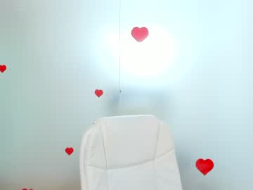 cam girl aileen_williams image #1427219