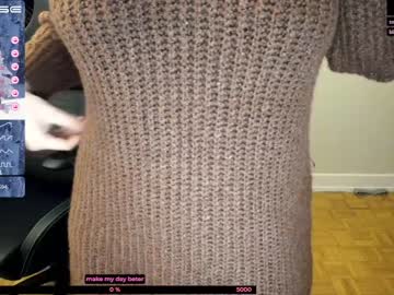 cam girl alexa_dream image #3482344