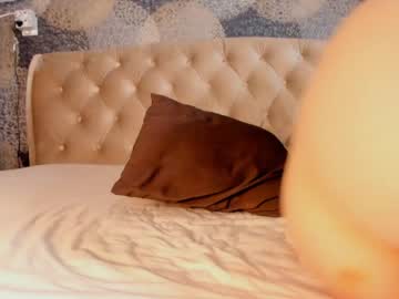 cam girl crystalreves image #2281217
