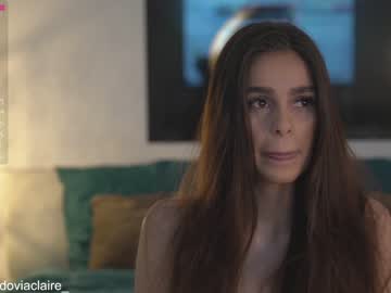cam girl dovia image #859056