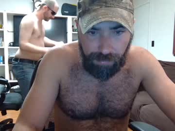 cam man hardworkertn image #1487203