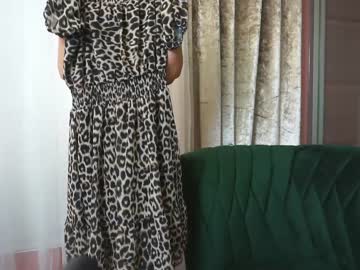 cam girl ladyalma image #2689955