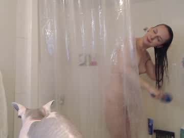 cam girl skyewatson image #2909238