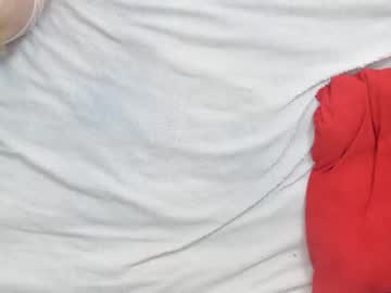 cam girl shycinderella image #670478