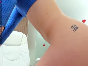 cam girl aileen_williams image #2001192