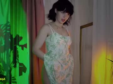 cam girl excitease image #1971630
