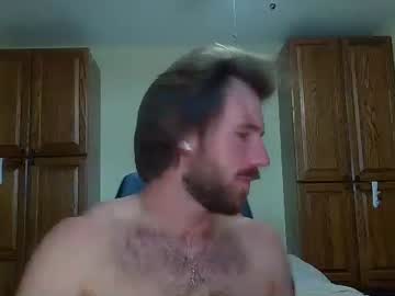 cam man sk8nspank image #2998099