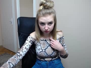 cam girl jane_ma image #1376752