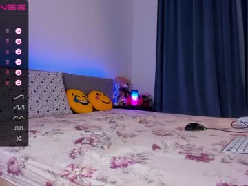 cam girl misss_vikki image #3167888