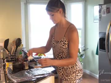 cam girl phoenix_taylor image #2042610