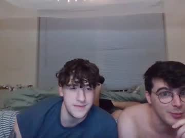 cam man billandrobin image #1288533