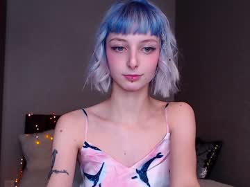 cam girl lit1le_kitty_ image #795733