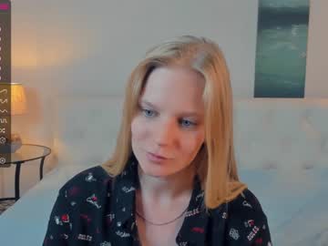 cam girl summergrime image #2546066