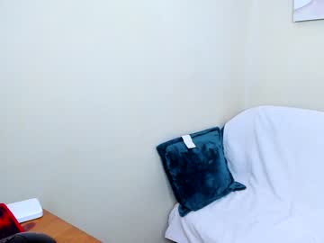cam girl yana_squrel_22 image #176484