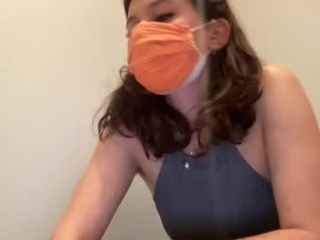 cam girl mtn_dew_queen image #155054