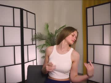 cam girl sunnheart image #3996230