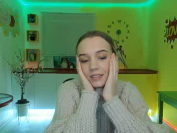 cam girl xoanetta image #738681