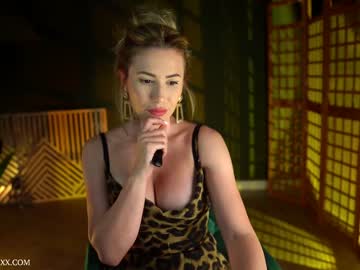cam girl provocatrixx image #3740593