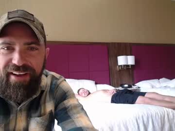 cam man hardworkertn image #2265216