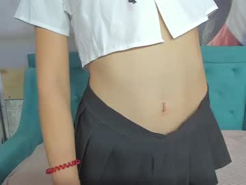 cam girl liliany_sw image #2488843