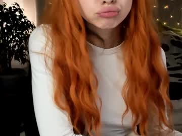 _leya__ cam