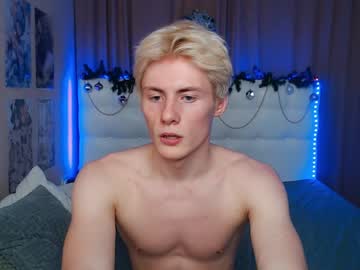 cam man okwohka image #3365187