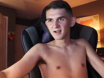 cam man sweetboylink image #60148